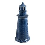 productHero-SPOTWF-BP80699094-blue-3