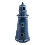 productHero-SPOTWF-BP80699094-blue-4