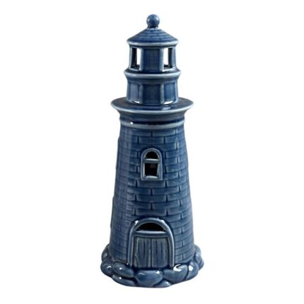 productHero-SPOTWF-BP80699094-blue