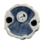 productHero-SPOTWF-BP80699094-blue-5