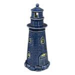 productHero-SPOTWF-BP80699094-blue-6