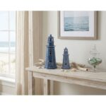 productHero-SPOTWF-BP80699094-blue-7