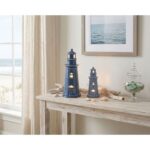 productHero-SPOTWF-BP80699094-blue-8