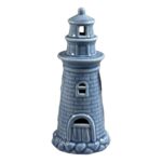 productHero-SPOTWF-BP80699094-blue-9