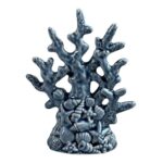productHero-SPOTWF-BP80699096-blue