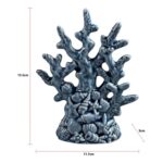 productHero-SPOTWF-BP80699096-blue-2