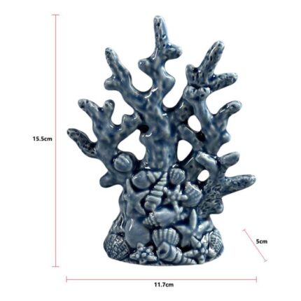 productHero-SPOTWF-BP80699096-blue-2
