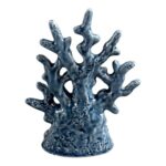 productHero-SPOTWF-BP80699096-blue-3