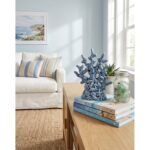 productHero-SPOTWF-BP80699096-blue-4