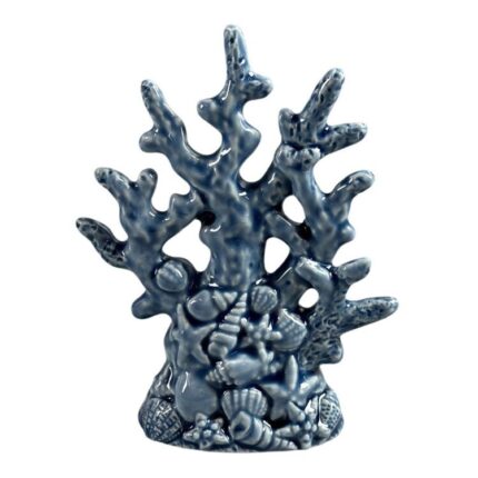 productHero-SPOTWF-BP80699096-blue