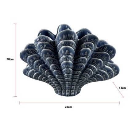 productHero-SPOTWF-BP80699097-blue-2