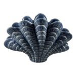 productHero-SPOTWF-BP80699097-blue-3