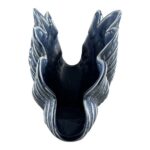 productHero-SPOTWF-BP80699097-blue-4