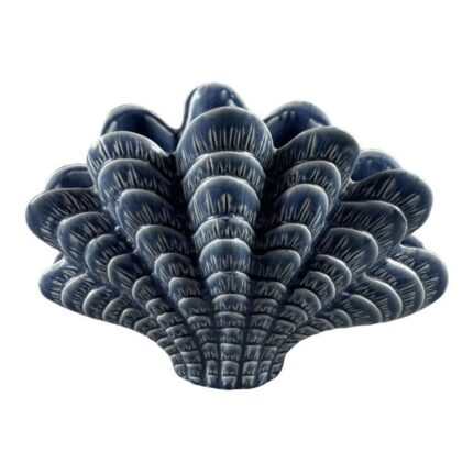 productHero-SPOTWF-BP80699097-blue