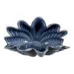 productHero-SPOTWF-BP80699097-blue-5