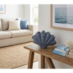 productHero-SPOTWF-BP80699097-blue-6