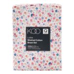 productHero-SPOTWF-BP80699131-multicoloured