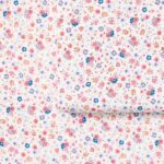 productHero-SPOTWF-BP80699131-multicoloured-2