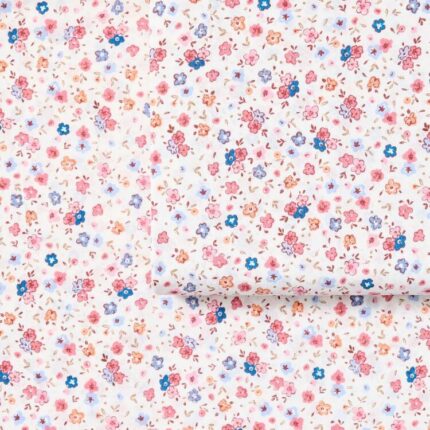 productHero-SPOTWF-BP80699131-multicoloured-2