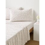 productHero-SPOTWF-BP80699131-multicoloured-3