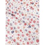 productHero-SPOTWF-BP80699131-multicoloured-4