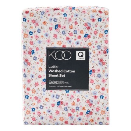 productHero-SPOTWF-BP80699131-multicoloured