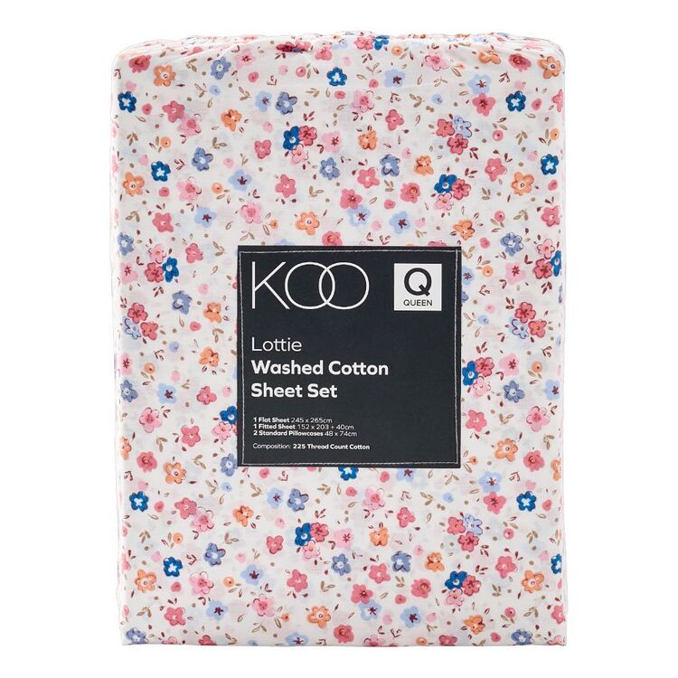productHero-SPOTWF-BP80699131-multicoloured productHero-SPOTWF-BP80699131-multicoloured