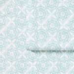 productHero-SPOTWF-BP80699132-sage-2