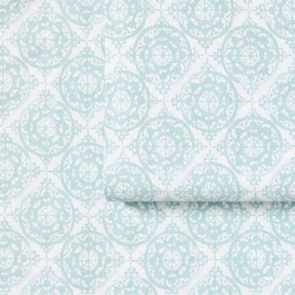 productHero-SPOTWF-BP80699132-sage-2