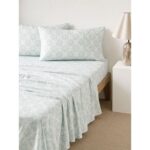 productHero-SPOTWF-BP80699132-sage-3