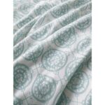productHero-SPOTWF-BP80699132-sage-4