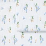 productHero-SPOTWF-BP80699133-blue-2
