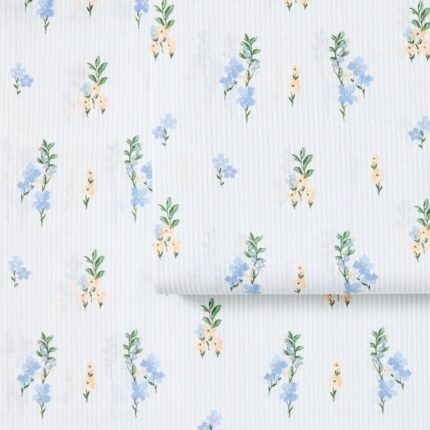 productHero-SPOTWF-BP80699133-blue-2