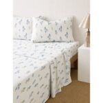 productHero-SPOTWF-BP80699133-blue-3