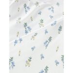 productHero-SPOTWF-BP80699133-blue-4