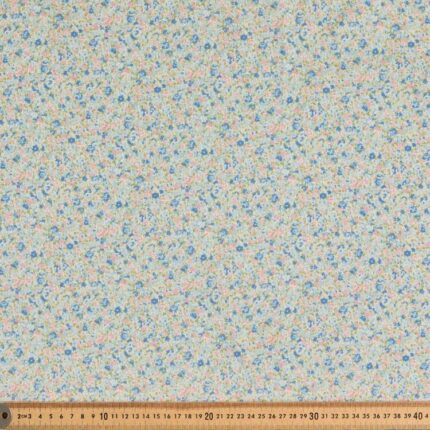 productHero-SPOTWF-BP80699164-multicoloured