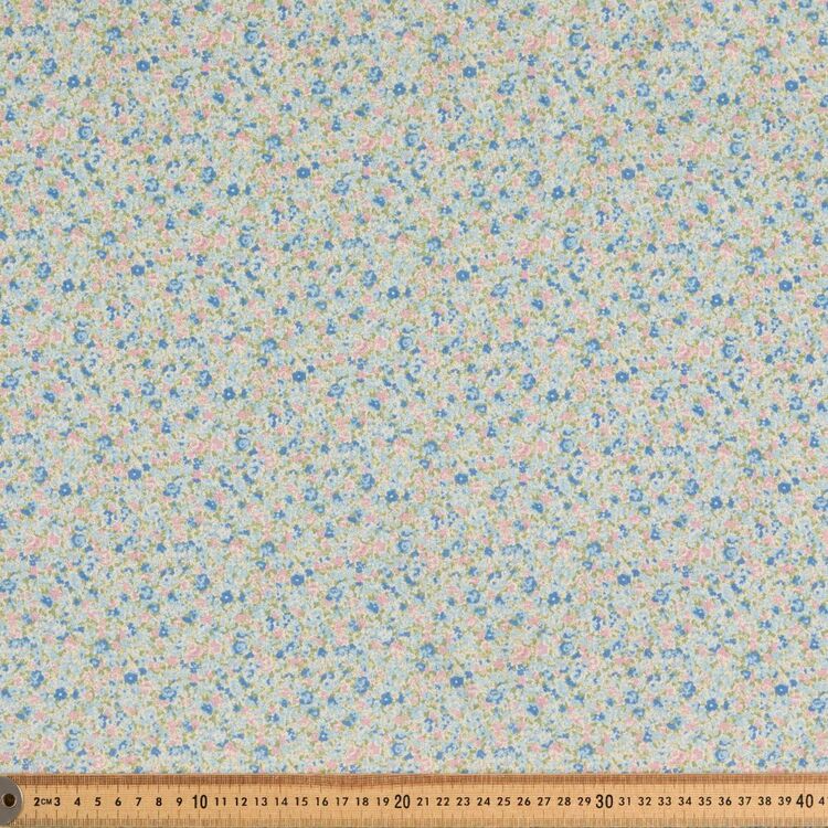 productHero-SPOTWF-BP80699164-multicoloured productHero-SPOTWF-BP80699164-multicoloured