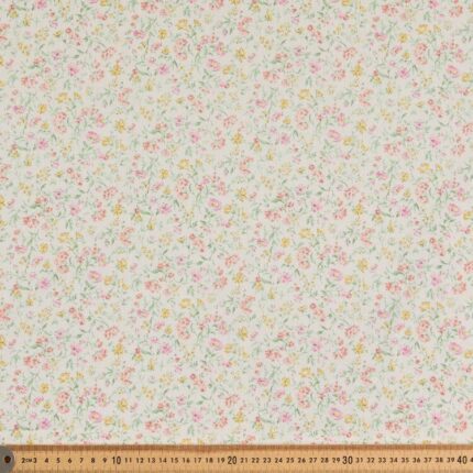 productHero-SPOTWF-BP80699166-multicoloured