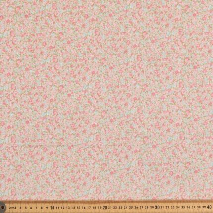 productHero-SPOTWF-BP80699167-multicoloured