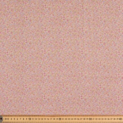 productHero-SPOTWF-BP80699168-multicoloured