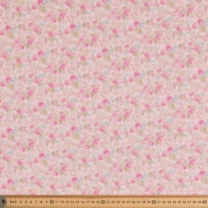 productHero-SPOTWF-BP80699169-multicoloured