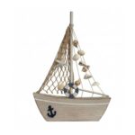 productHero-SPOTWF-BP80699172-white