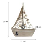productHero-SPOTWF-BP80699172-white-2