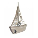 productHero-SPOTWF-BP80699172-white-3