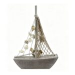 productHero-SPOTWF-BP80699172-white-4