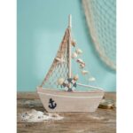 productHero-SPOTWF-BP80699172-white-5