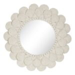 productHero-SPOTWF-BP80699174-white