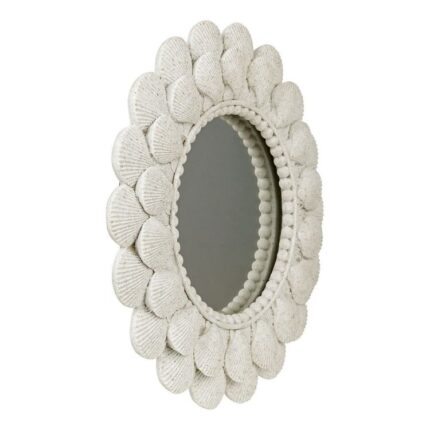 productHero-SPOTWF-BP80699174-white-2
