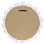 productHero-SPOTWF-BP80699174-white-3
