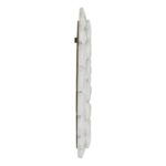 productHero-SPOTWF-BP80699174-white-4